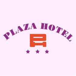 PLAZA HOTEL