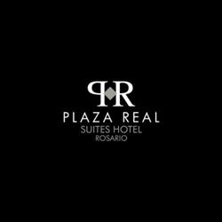 Plaza Real Sa