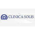 Clinica Solis