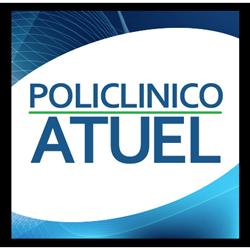Policlínico Atuel SRL