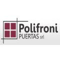 Polifroni Puertas SRL