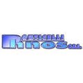 PONTICELLI HNOS SRL