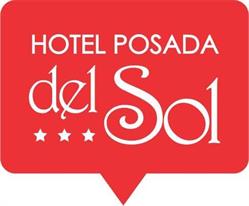 Posada Del Sol SA