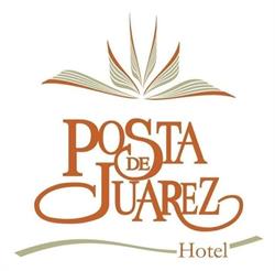 Hotel Posta de Juarez - Spa Melin Kien