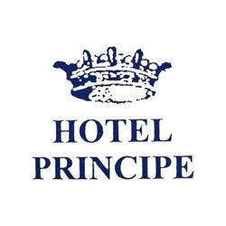 Hotel Principe