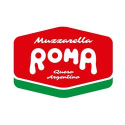 Productos Roma SRL Fabrica de Muzzarella