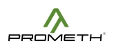 Prometh Sa