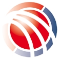 Prosa Srl