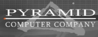 Pyramid Computer Company SRL