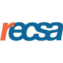 Recsa Argentina