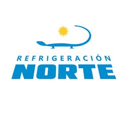 Aire Acondicionado Refrigeracion Norte Srl