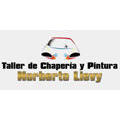 NORBERTO LIEVY