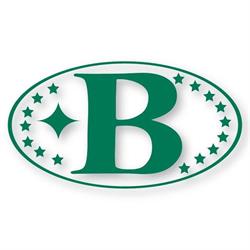 Geriatrico - Residencia Geriatrica Barnett Srl