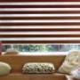 Cortinas DUO