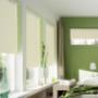 Cortinas Roller