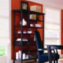 Cortinas Romanas