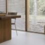 Cortinas Venecianas