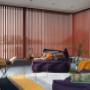 Cortinas Verticales