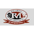 MENDIZABAL RICARDO CONSIGNACIONES