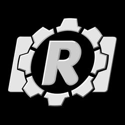 Richiger S.a