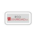 Rio Seguridad SA