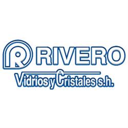 Rivero