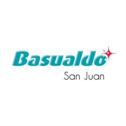 Basualdo S.A. Roberto