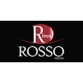 Rosso Hnos SRL