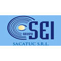 Sacatuc SRL