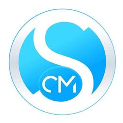 Salud Consultorios Medicos
