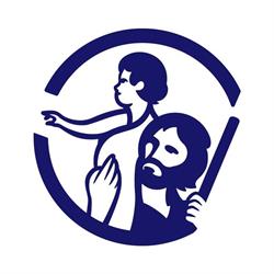 San Cristóbal Seguros - Sucursal Rosario