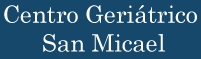 Centro Geriatrico San Micael 9 Años De Trayectoria