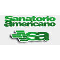 Sanatorio Americano