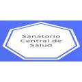 Sanatorio Central de Salud