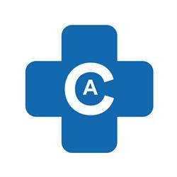 Sanatorio Cruz Azul Srl