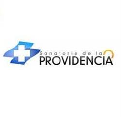 Sanatorio de la Providencia