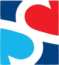 Sanatorio Fueguino de Diagnostico y Tratamiento Srl