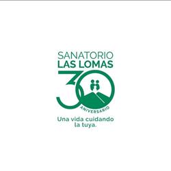 Sanatorio Las Lomas Sa
