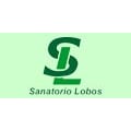 Sanatorio Lobos