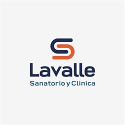 Sanatorio y Clinica Lavalle S R L