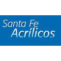 SF ACRILICOS