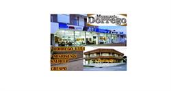 Bayer Norberto Y Schmidt Hilda Muebleria Dorrego