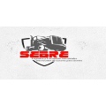 SEBRE SRL - TRANSPORTES