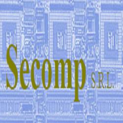SECOMP SRL