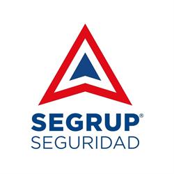 Segrup Argentina Srl