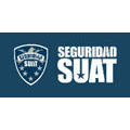 Seguridad Suat