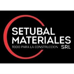 Setúbal Materiales