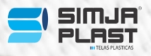SimjaPlast