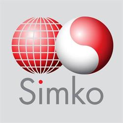 Simko S a