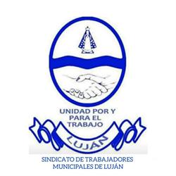 Sindicato De Trabajadores Municipales De Lujan